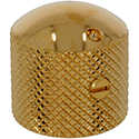 Schaller SC581216 knob Tele-Style Gold