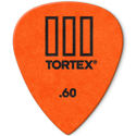 Dunlop Tortex III 0,60