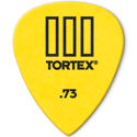 Dunlop Tortex III 0,73