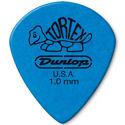 Dunlop Tortex III XL 1,00