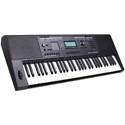 Medeli Keyboard MK401