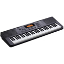 Medeli Keyboard MK200