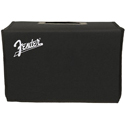 Fender Amplifier Cover Acoustic Junior/Go 7720744000