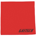 Gretsch Micro Fibre Towel 9224637100