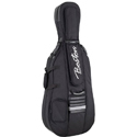 Boston Deluxe Cello Bag 4/4 CT-1044