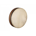 Meinl Percussion Artisan Frame Drum 18 inch