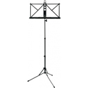 Ibanez Music Stand MS32
