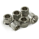 Hosco Japan Conversion Bushings BU-CBN