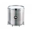 Meinl Percussion Repinique 12 inch Aluminum