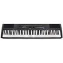 Boston Digital Stage Piano DSP-388-BK