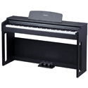 Medeli Digital Home Piano UP81/BK