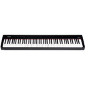 NUX Digital Stage Piano NPK10/BK