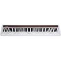 NUX Digital Stage Piano NPK10/WH