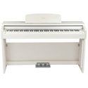 Medeli Digital Home Piano UP81/WH