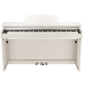 Medeli Digital Home Piano UP203/WH