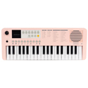 Medeli Keyboard MK1/PK