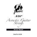 Framus SI-ACBR-026