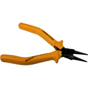 Round Nose Pliers GER-125