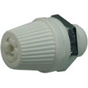 Cable Gland White