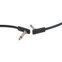 RockBoard cable FT-AA-6m