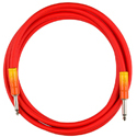 Fender 10' Ombre Cable 0990810200