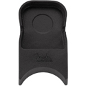 Fender Amperstand Guitar Cradle 0990529000