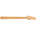 Fender Player Series Precision Bass Neck 0999802921