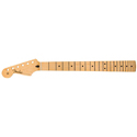 Fender Player Series Stratocaster Lh Neck 0994512921
