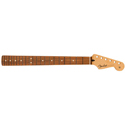 Fender Player Series Stratocaster Neck 0994503921