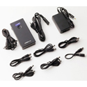 RockBoard POWER LT XL