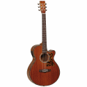 Tanglewood TW47E