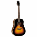 Tanglewood TW40SDVSE