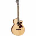 Tanglewood TW145SSCE