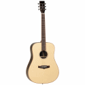 Tanglewood JDS Java Series