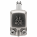 Squareplug SP400