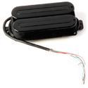 Ibanez Pickup Humbucker 3PU3PA0019