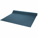 Velcro Sheet 100 x 100cm