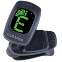 GEWA Tuner CLIP-2 902.123