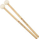 MEINL Stick & Brush Drum Set Mallet Soft