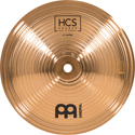 Meinl Cymbal Hcs 8 inch Low Bell