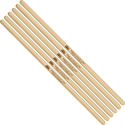 MEINL Stick & Brush Stick Timbales 1/2 inch Long