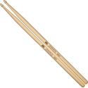 MEINL Stick & Brush Stick Standard 7A