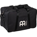 Meinl Bags Cajon Bag Black