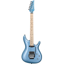 Ibanez Signature Guitar 6-Str JS140M-SDL