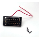 Ibanez Pickup Assembly 3YIRS2BKN-B5B