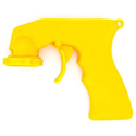 NitorLACK Spray Gun Adapter N920115106