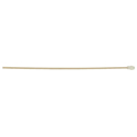Remo Cuica Friction Rod HK-5910-CU