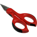 Helukabel Cable Cutter
