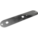 Toronzo Tele Plate Steel