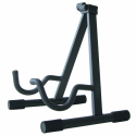 Bespeco KANGA10ECO Electric Guitar Stand